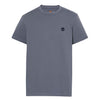 Timberland - Men's Dunstan River T-Shirt (TB0A2BPR073)