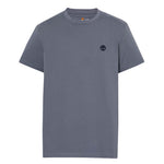 Timberland - Men's Dunstan River T-Shirt (TB0A2BPR073)