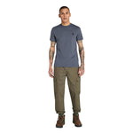 Timberland - Men's Dunstan River T-Shirt (TB0A2BPR073)