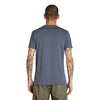 Timberland - Men's Dunstan River T-Shirt (TB0A2BPR073)