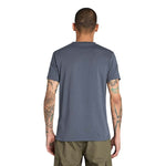 Timberland - Men's Dunstan River T-Shirt (TB0A2BPR073)