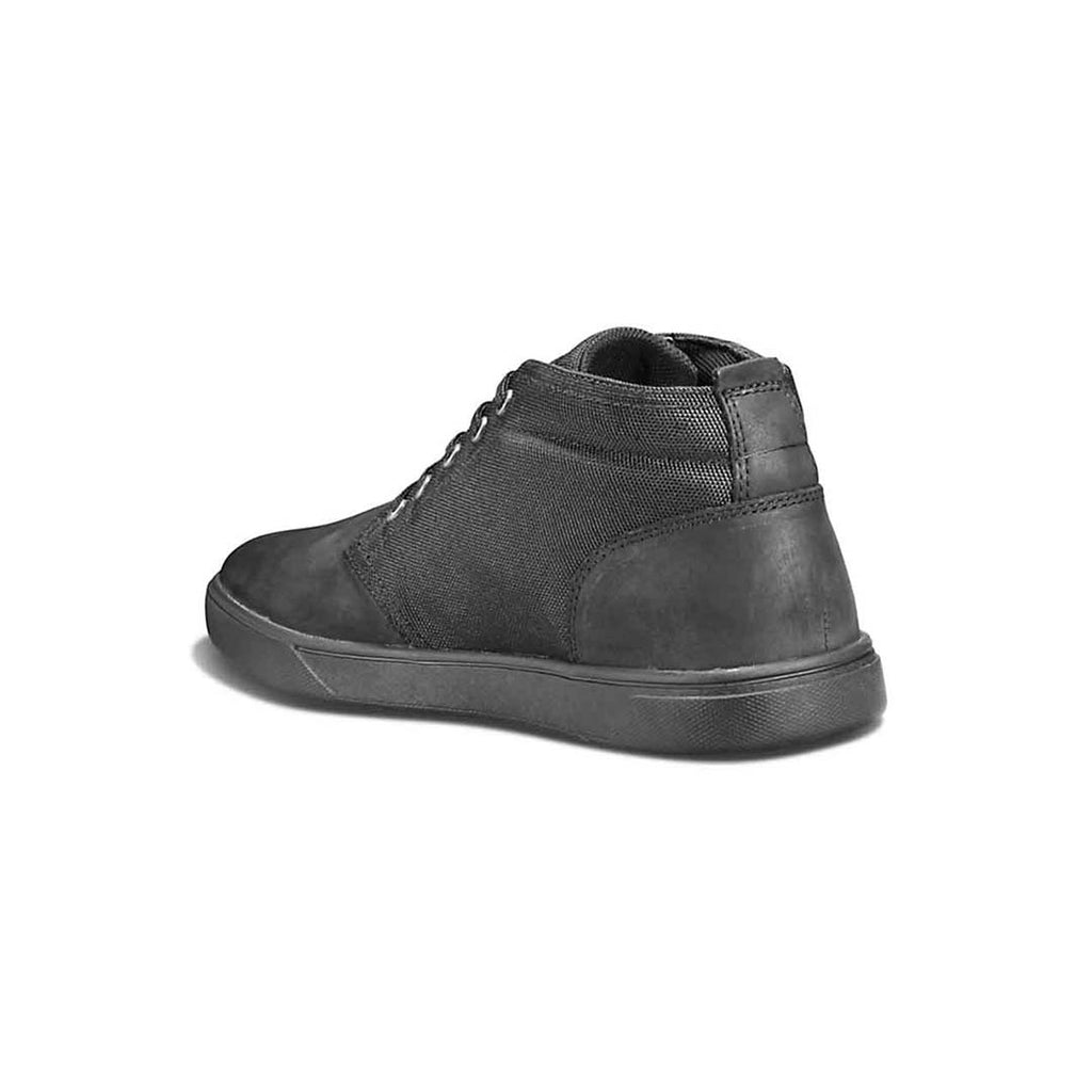 Timberland - Men's EK Groveton LTT Chukka Shoes (06743A)