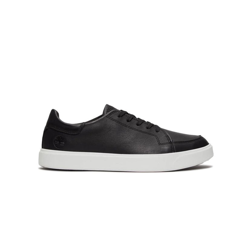 Timberland - Men's Emerson Street Low Lace Shoes (0A6BVJ)