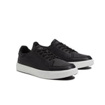 Timberland - Men's Emerson Street Low Lace Shoes (0A6BVJ)