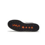 Timberland - Men's Emerson Street Low Lace Shoes (0A6BVJ)