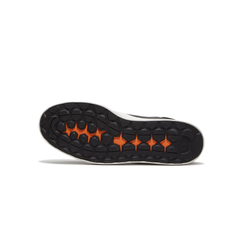 Timberland - Men's Emerson Street Low Lace Shoes (0A6BVJ)