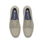 Timberland - Men's Emerson Street Low Lace Shoes (0A6C92-EO2)