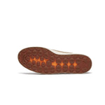 Timberland - Men's Emerson Street Low Lace Shoes (0A6C92-EO2)