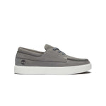 Timberland - Men's Emerson Street Low Lace Up Shoes (0A6C92-EL8)