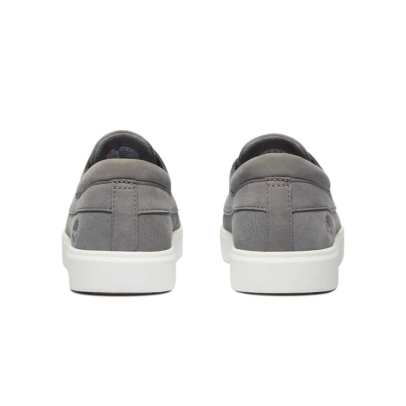 Timberland - Men's Emerson Street Low Lace Up Shoes (0A6C92-EL8)