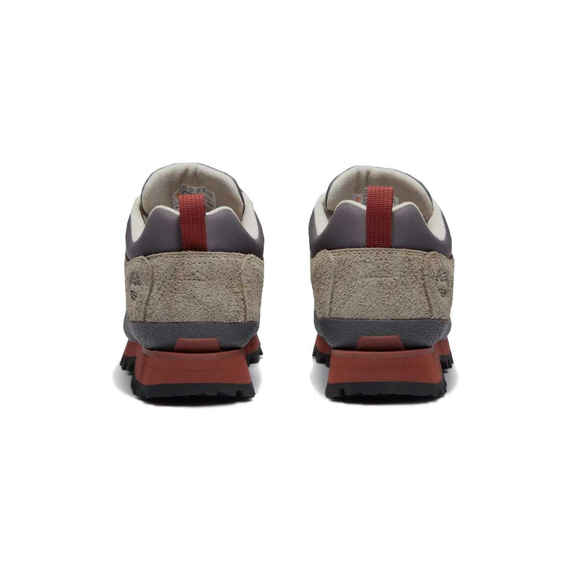 Timberland - Men's Euro Hiker Low Shoes (0A6EP1)