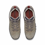 Timberland - Men's Euro Hiker Low Shoes (0A6EP1)