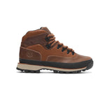 Timberland - Men's Euro Hiker Mid Lace Up GORE-TEX Boots (0A6E6D-RUST)