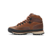 Timberland - Men's Euro Hiker Mid Lace Up GORE-TEX Boots (0A6E6D-RUST)