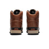 Timberland - Men's Euro Hiker Mid Lace Up GORE-TEX Boots (0A6E6D-RUST)