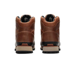 Timberland - Men's Euro Hiker Mid Lace Up GORE-TEX Boots (0A6E6D-RUST)