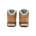 Timberland - Men's Euro Hiker Mid Lace Up Boots (0A28GY)