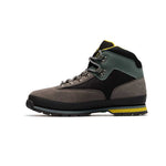 Timberland - Men's Euro Hiker Mid Lace Up Boots (0A2A38)