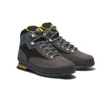 Timberland - Men's Euro Hiker Mid Lace Up Boots (0A2A38)