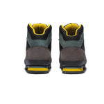 Timberland - Men's Euro Hiker Mid Lace Up Boots (0A2A38)