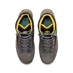 Timberland - Men's Euro Hiker Mid Lace Up Boots (0A2A38)