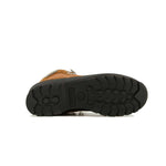 Timberland - Men's Euro Hiker Mid Lace-Up Boots (0A61YX)