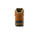 Timberland - Men's Euro Hiker Mid Lace-Up Boots (0A61YX)