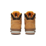Timberland - Men's Euro Hiker Mid Lace Up Boots (A5TDX)