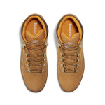 Timberland - Men's Euro Hiker Mid Lace Up Boots (A5TDX)