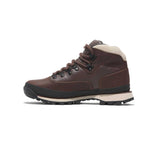 Timberland - Men's Euro Hiker Mid Lace Up GORE-TEX Boots (0A6E6D-BRN)