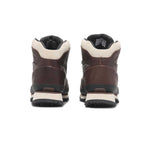 Timberland - Men's Euro Hiker Mid Lace Up GORE-TEX Boots (0A6E6D-BRN)
