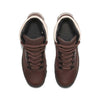 Timberland - Men's Euro Hiker Mid Lace Up GORE-TEX Boots (0A6E6D-BRN)