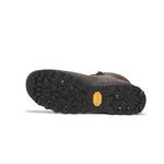 Timberland - Men's Euro Hiker Mid Lace Up GORE-TEX Boots (0A6E6D-BRN)