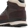 Timberland - Men's Euro Hiker Mid Lace Up GORE-TEX Boots (0A6E6D-BRN)
