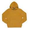 Timberland - Men's Foot Inc Hoodie (TB0A5Y7UP47)