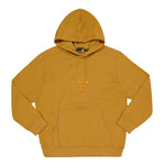 Timberland - Men's Foot Inc Hoodie (TB0A5Y7UP47)
