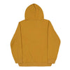 Timberland - Men's Foot Inc Hoodie (TB0A5Y7UP47)