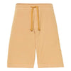 Timberland - Men's Garment Dye Poplin Shorts (TB0A5TJYEH3)