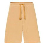 Timberland - Men's Garment Dye Poplin Shorts (TB0A5TJYEH3)