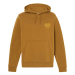 Timberland - Men's Graphic Hoodie (TB0A6WYPEH2)