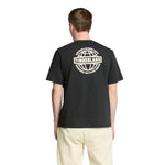 Timberland - Men's Graphic Short Sleeve T-Shirt (TB0A647U001)