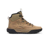 Timberland - Men's GreenStride Motion 6 Mid Hiking Boots (0A6CWN)