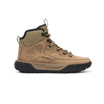 Timberland - Men's GreenStride Motion 6 Mid Hiking Boots (0A6CWN)