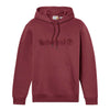 Timberland - Men's Hampthon Hoodie (TB0A6VFJ600)