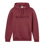Timberland - Men's Hampthon Hoodie (TB0A6VFJ600)