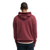Timberland - Men's Hampthon Hoodie (TB0A6VFJ600)