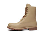Timberland - Men's Heritage 8 Inch Lace Waterproof Boots (0A6FQ3)