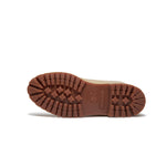 Timberland - Men's Heritage 8 Inch Lace Waterproof Boots (0A6FQ3)