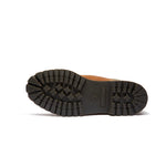 Timberland - Men's Heritage Mid Lace Up Chukka Boots (0A431H-EM5)