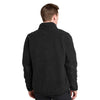 Timberland - Men's High Pile Fleece Sherpa Jacket (TB0A62EB001)